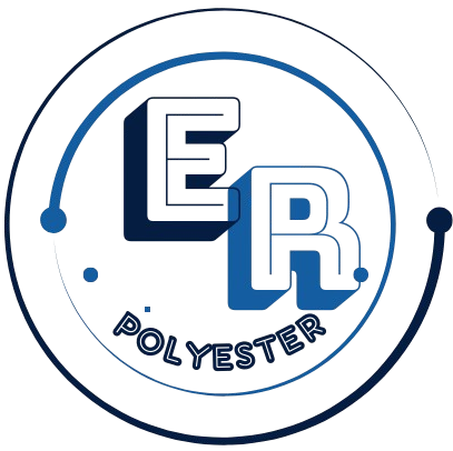 Erpolyesterizolasyon