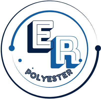 Erpolyesterizolasyon